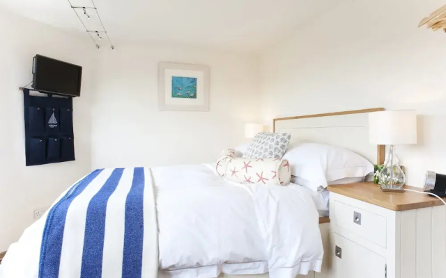 Nearwater B&B