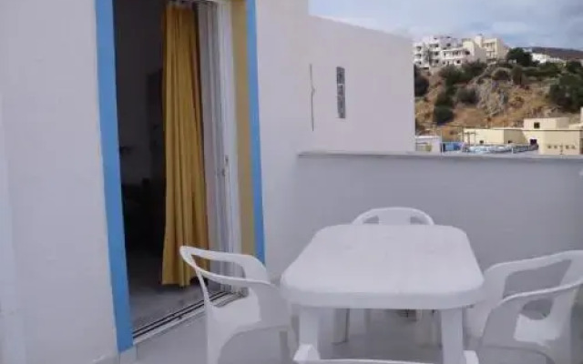 Mertonas Studios