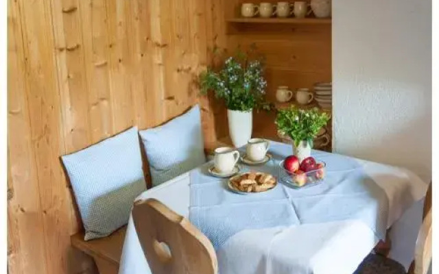 Landhaus Waibelhof
