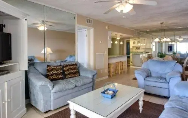 Gulf Gate 410