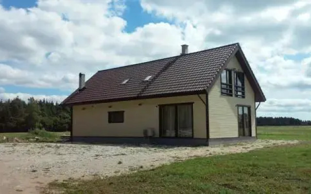 Marise Holiday Home