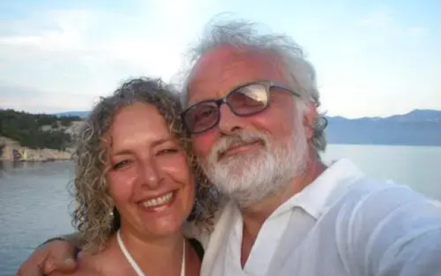 B&B A Casa Di Sergio