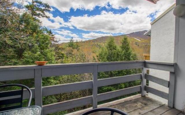 Bridges 7 Vacation Home 2