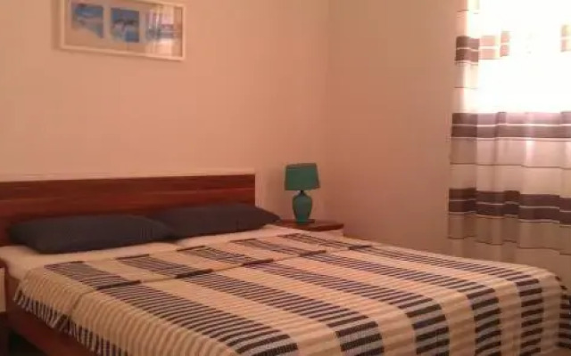 Apartments Edo