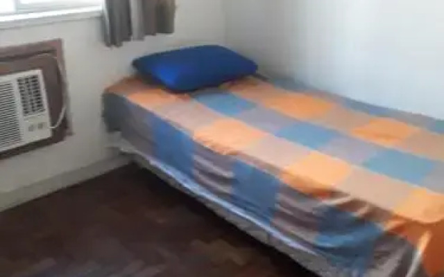 Casa do Adriano