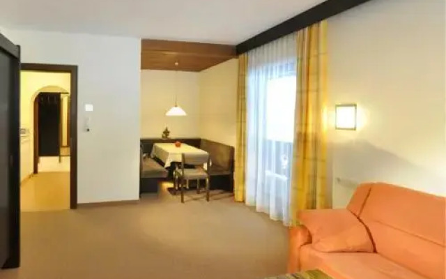 Landhaus Alpbachtal