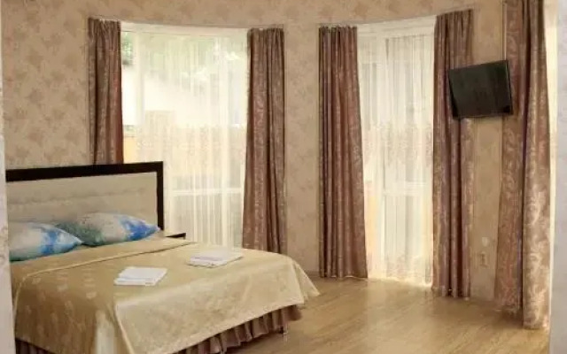 Guest House San Marko