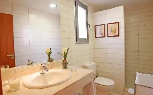 Villas Salobre Specialodges by VillaGranCanaria