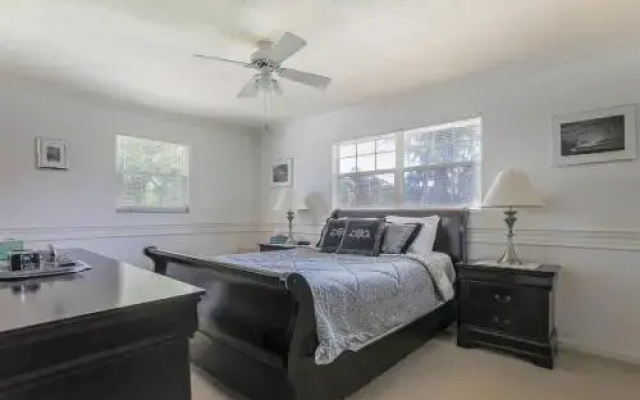 West Bradenton Home 15 - 3 Br Home