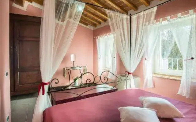Agriturismo Il Frutteto