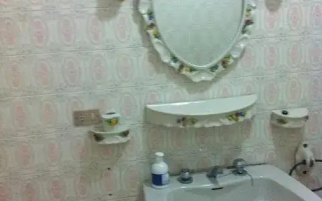 La Casa di Clelia