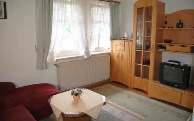 Gut Dankerode