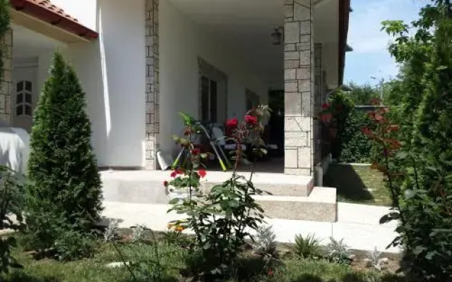 apartamente mitu