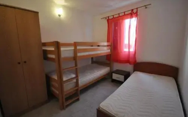 Holidayhome Florecka