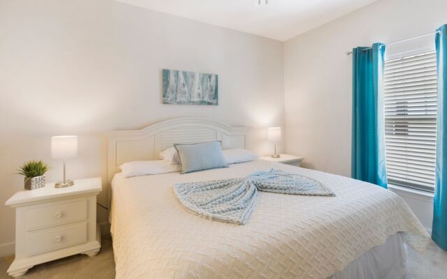 Lucaya Village - 2960 Lucayan Harbour Circle