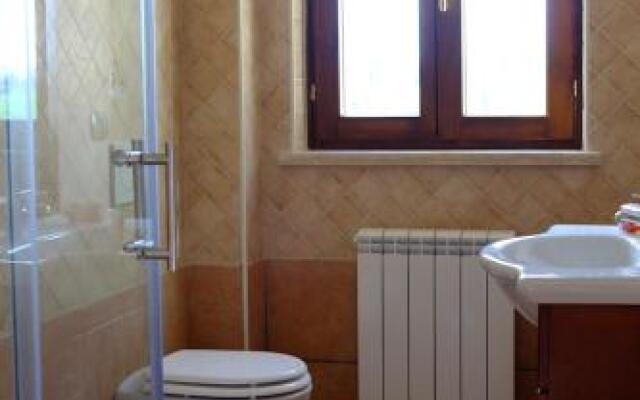 Sulla Strada Di San Francesco