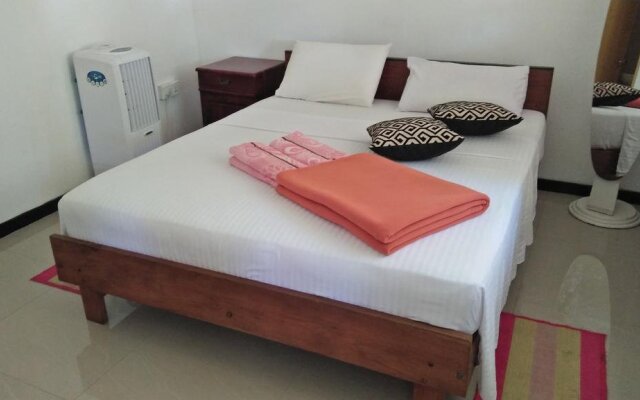 59B Rest Inn Ella