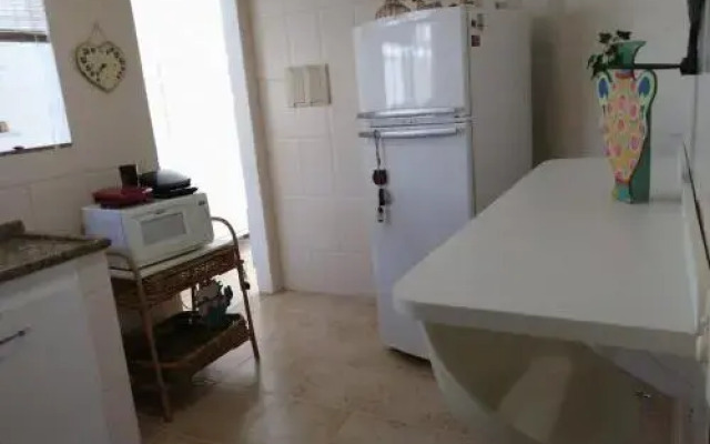 Casa em Cabo frio para lazer e descanso
