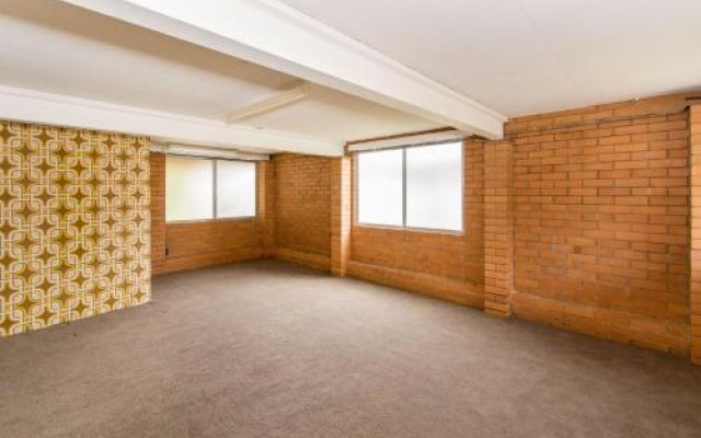 Short Stroll to Surf Beach - North Street, Woorim – Guest Rooms – Woorim