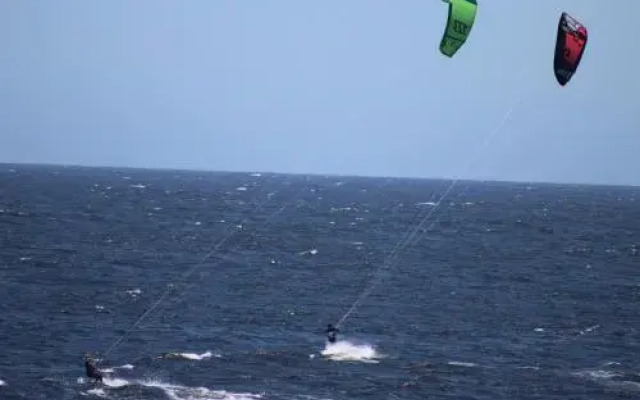 Surfpro