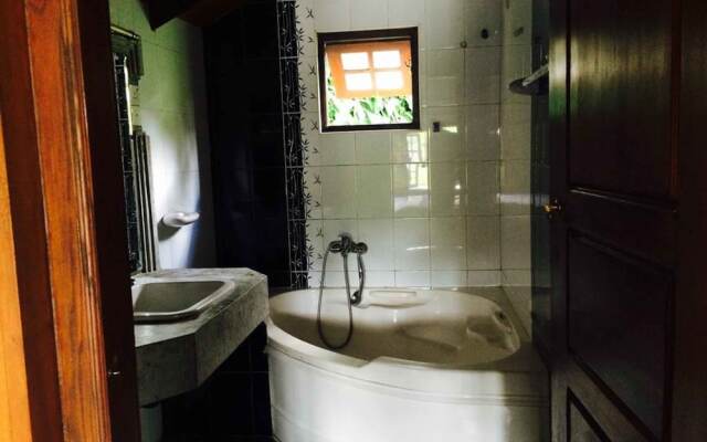Hotel Yenisey