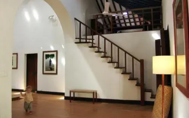 Shunya Noi Varo