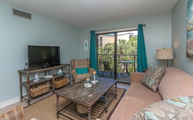 Xanadu Villas #WXAC11