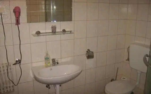 Főnix Panzió