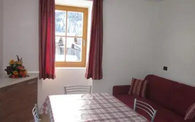Cèsa Raggio di Sole