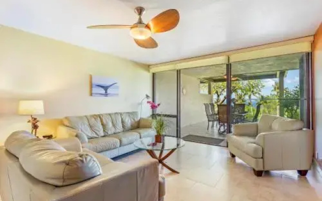 Country Club Villas 120
