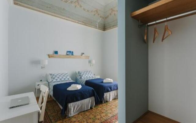 Mungibeddu Organic BB