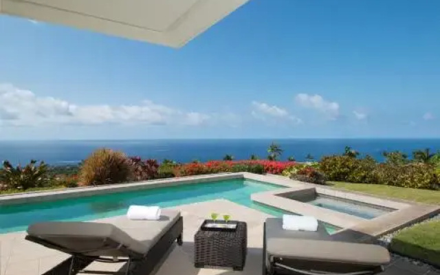 GMH at Keauhou Estates 9