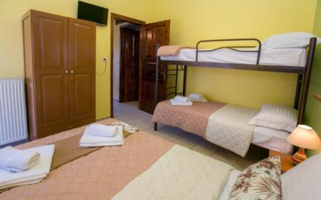 Studios Passa