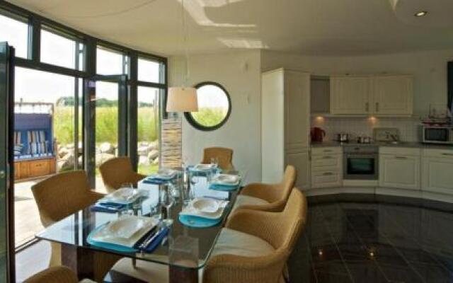 Ostseepark Blaue Wiek