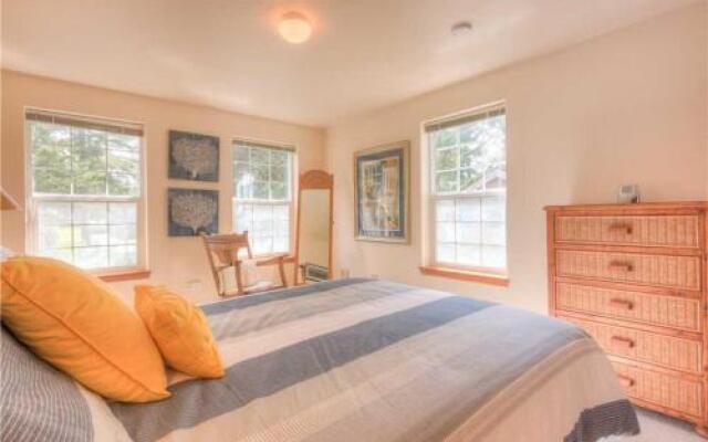 Ava's Sunny Delight - 3 Br Home