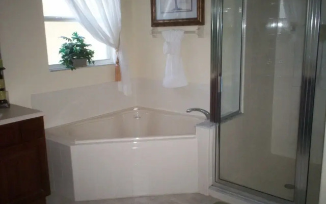 16612 Fresh Meadow House