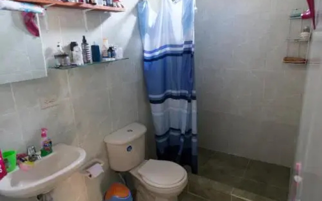 Casa do Xingu
