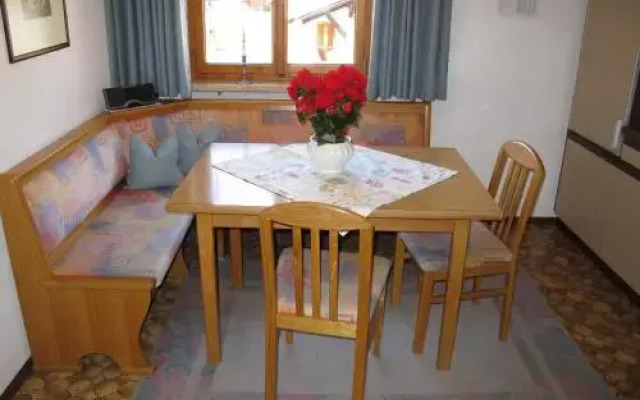 Haus Tschofen