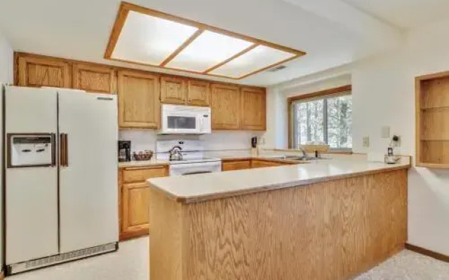 zRidge Condo 12
