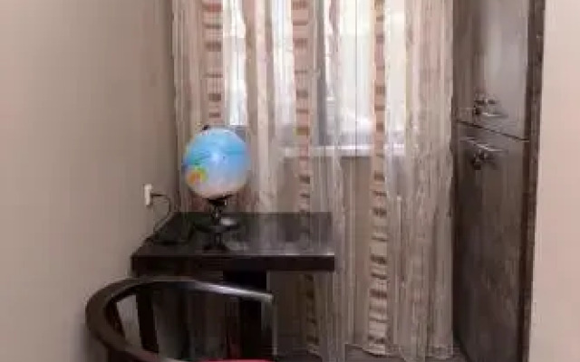 Guest House N 1