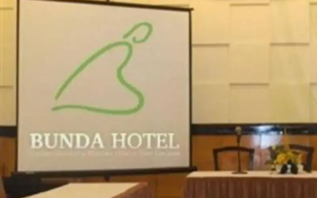Airy Syariah Padang Barat Bundo Kanduang 19