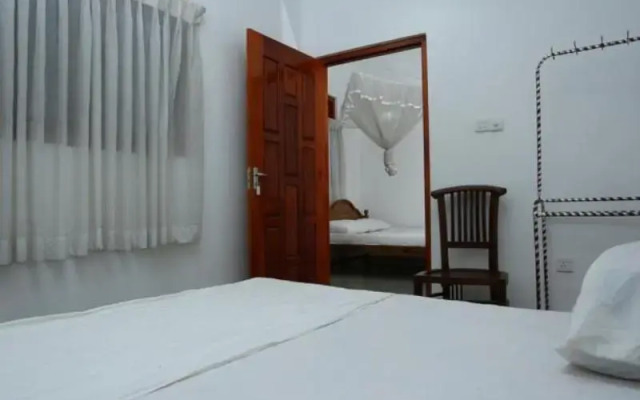 Surf N Sea Weligama
