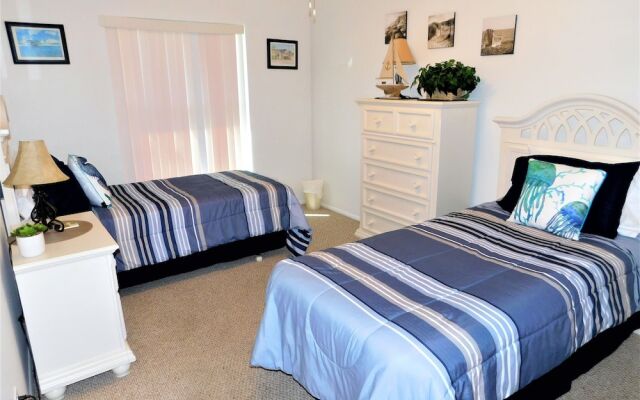 West Bradenton 01 - 5 Br Home