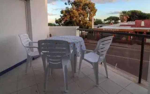 Edificio Coral AL by Albufeira Rental