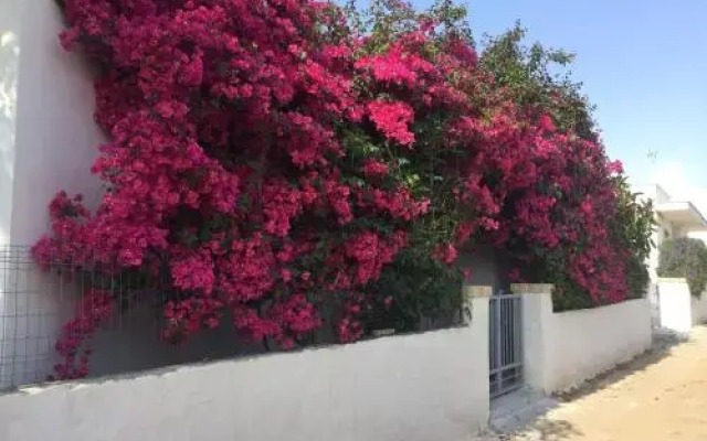 Alba e Tramonto Bed Breakfast