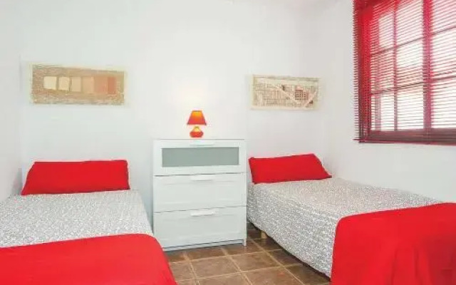 Villa Canada