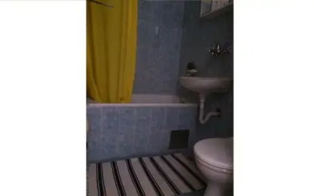 Apartments Djurovic