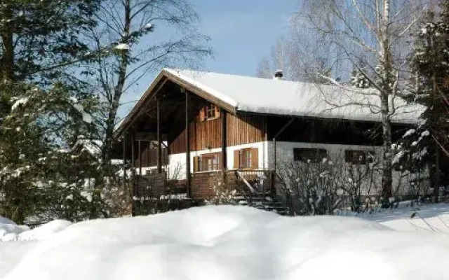 Waldferiendorf