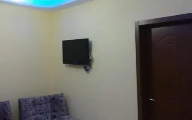 Holiday Home Racha