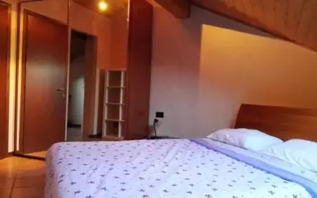 Casa Elena